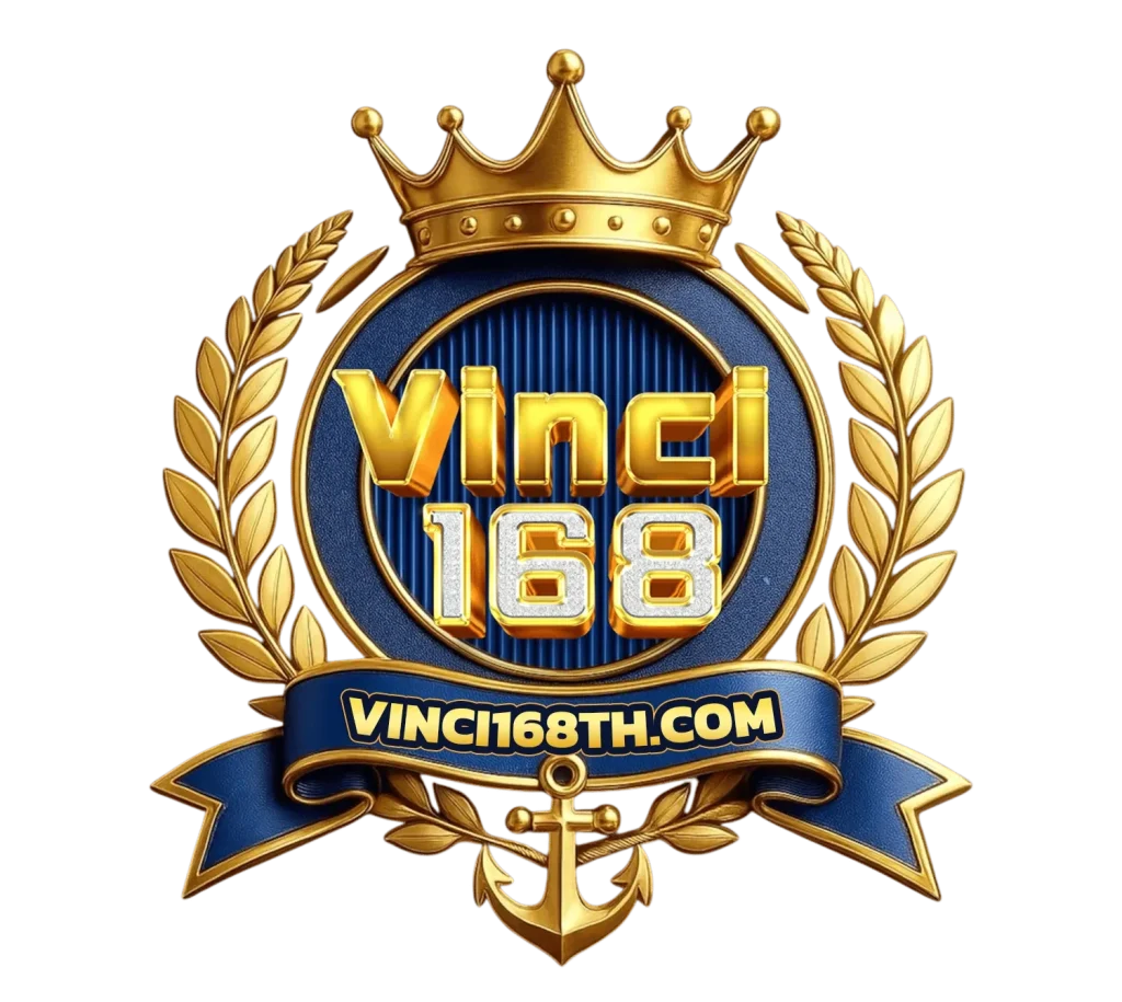 vinci168