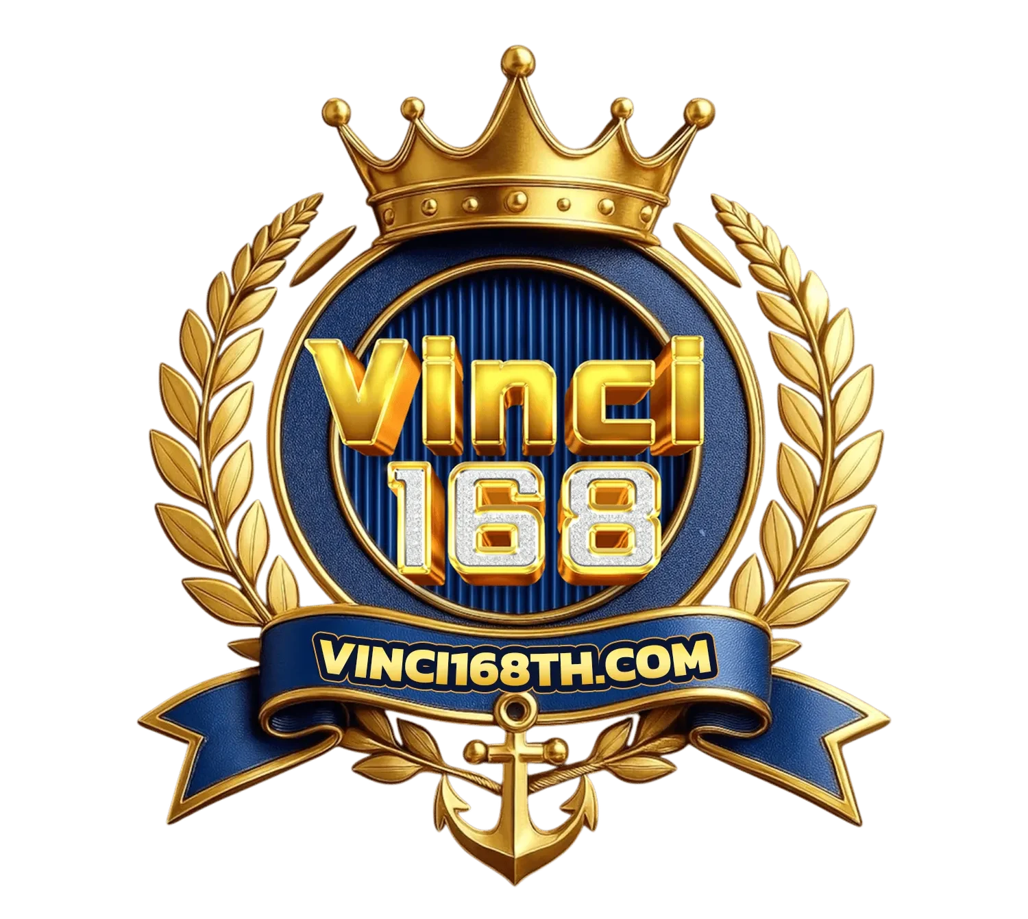 vinci168