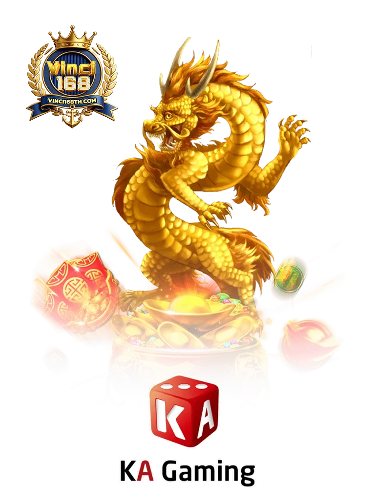 imgi_GAME_1