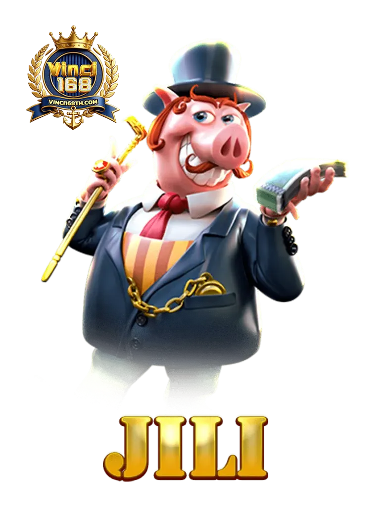 imgi_GAME_2