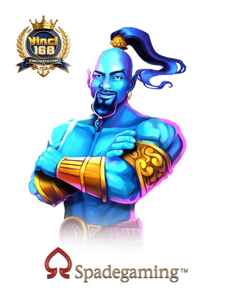 imgi_GAME_3