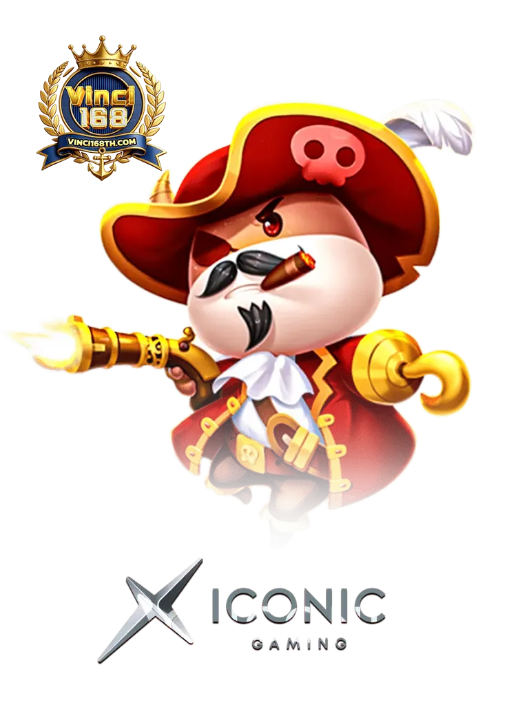 imgi_GAME_4