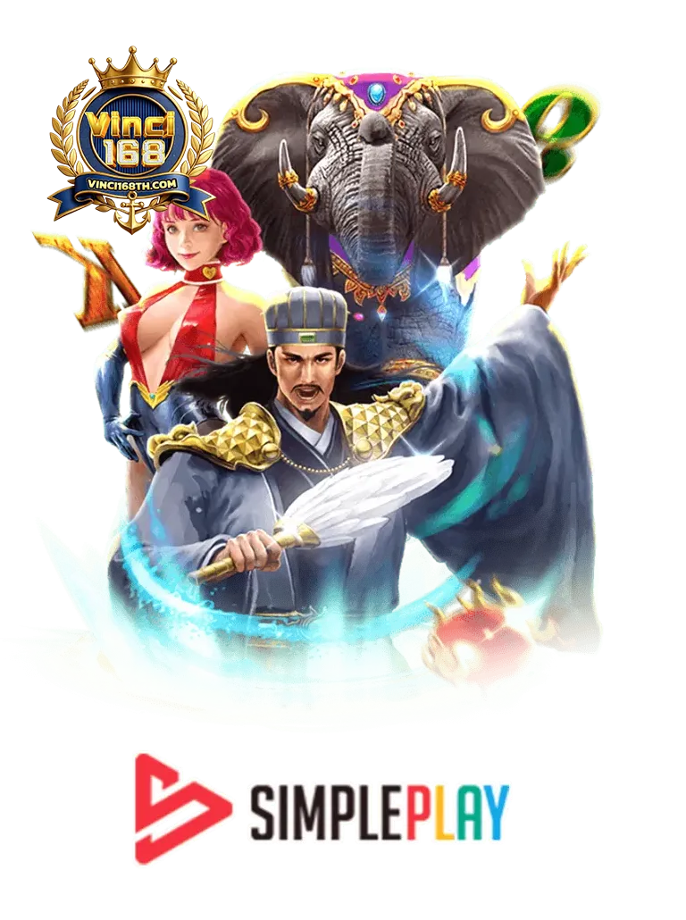 imgi_GAME_6