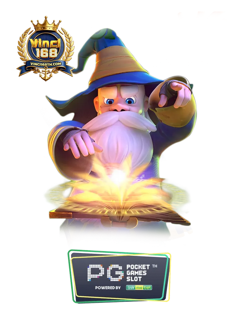 imgi_GAME_7