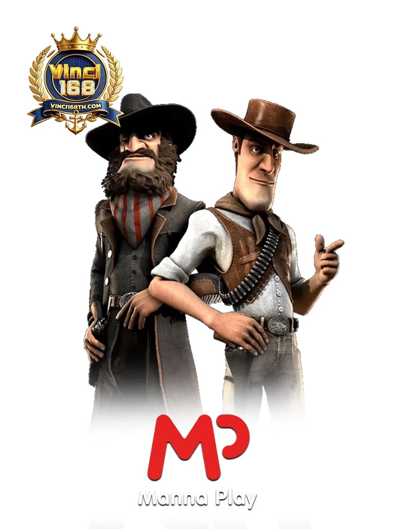 imgi_GAME_8