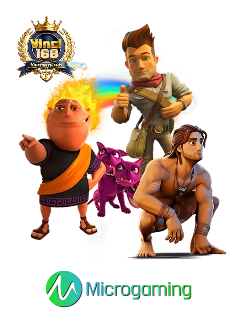 imgi_GAME_9